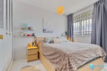 1 bedroom Apartment for Sale in Los Pacos-61977