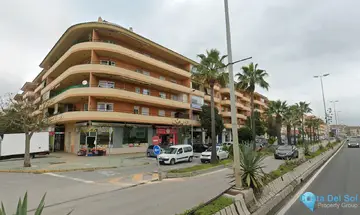 2 bedroom Apartment for Sale in San Luis de Sabinillas