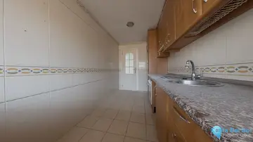 2 bedroom Apartment for Sale in San Luis de Sabinillas-61989