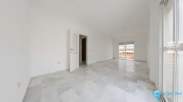 2 bedroom Apartment for Sale in San Luis de Sabinillas-61983