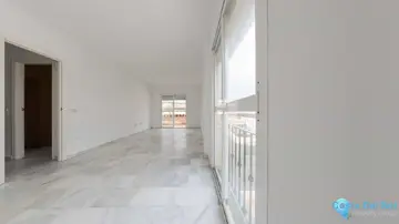 2 bedroom Apartment for Sale in San Luis de Sabinillas-61984