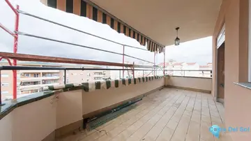 2 bedroom Apartment for Sale in San Luis de Sabinillas-61985