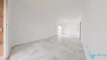 2 bedroom Apartment for Sale in San Luis de Sabinillas-61987
