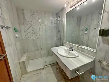 1 bedroom Apartment for Sale in Selwo-61998