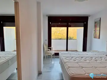 1 bedroom Apartment for Sale in Selwo-61999