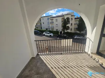 1 bedroom Apartment for Sale in Riviera del Sol