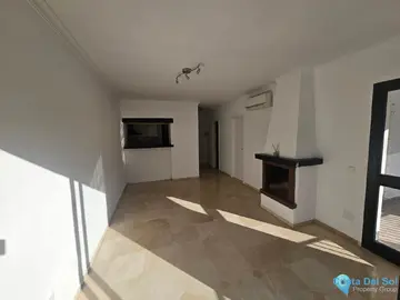 1 bedroom Apartment for Sale in Riviera del Sol-62013