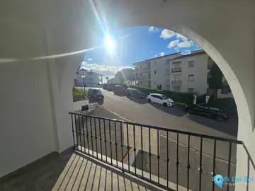 1 bedroom Apartment for Sale in Riviera del Sol-62003