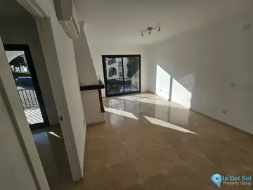 1 bedroom Apartment for Sale in Riviera del Sol-62006