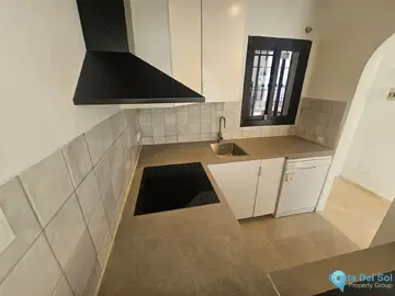 1 bedroom Apartment for Sale in Riviera del Sol-62007