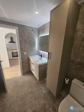 1 bedroom Apartment for Sale in Riviera del Sol-62008