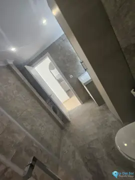 1 bedroom Apartment for Sale in Riviera del Sol-62011
