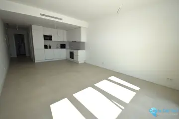 3 bedroom Apartment for Sale in La Cala de Mijas-11823