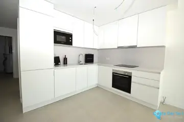 3 bedroom Apartment for Sale in La Cala de Mijas-11824