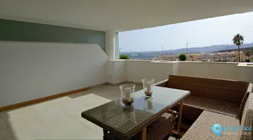 2 bedroom Apartment for Sale in Casares