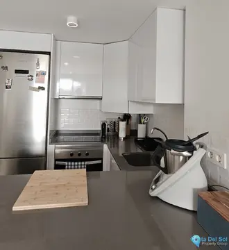 2 bedroom Apartment for Sale in Casares-62044