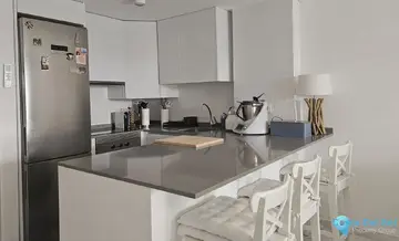 2 bedroom Apartment for Sale in Casares-62036