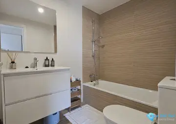 2 bedroom Apartment for Sale in Casares-62038