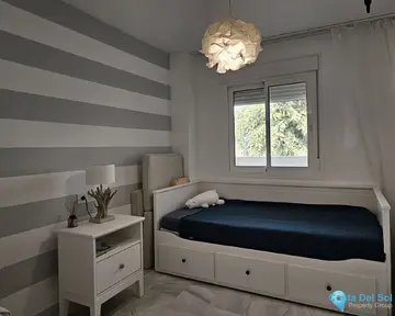 2 bedroom Apartment for Sale in Casares-62039