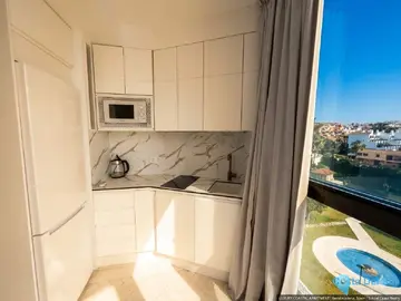 0 bedroom Apartment for Sale in Mijas-62083