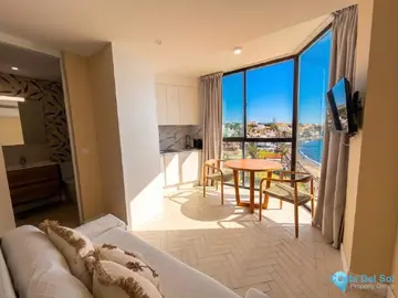 0 bedroom Apartment for Sale in Mijas-62084