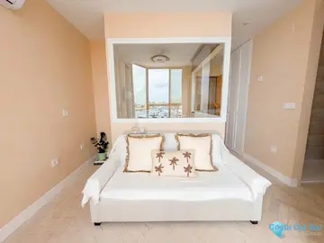 0 bedroom Apartment for Sale in Mijas-62087