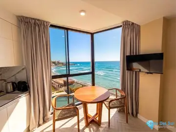 0 bedroom Apartment for Sale in Mijas-62089