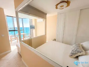 0 bedroom Apartment for Sale in Mijas-62090
