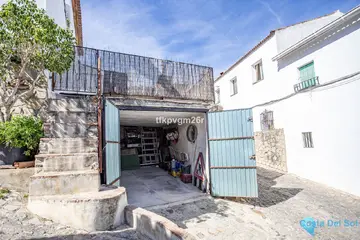 3 bedroom House for Sale in Jimena de la Frontera-62106