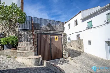 3 bedroom House for Sale in Jimena de la Frontera-62108