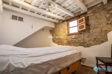 3 bedroom House for Sale in Jimena de la Frontera-62110