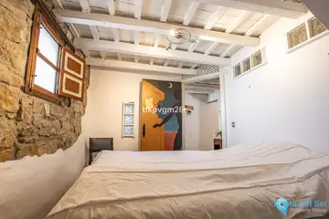 3 bedroom House for Sale in Jimena de la Frontera-62111