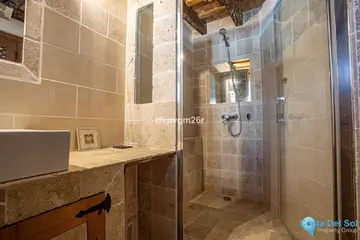 3 bedroom House for Sale in Jimena de la Frontera-62112