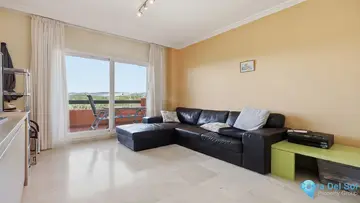 2 bedroom Apartment for Sale in Casares-62115