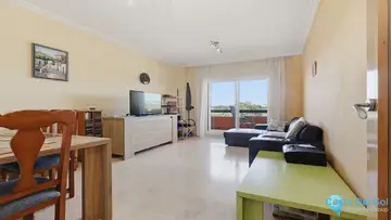 2 bedroom Apartment for Sale in Casares-62116