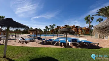 2 bedroom Apartment for Sale in Casares-62121