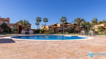 2 bedroom Apartment for Sale in Casares-62122