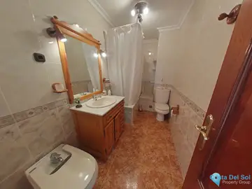 2 bedroom Apartment for Sale in Málaga-62141