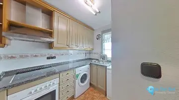 2 bedroom Apartment for Sale in Málaga-62134
