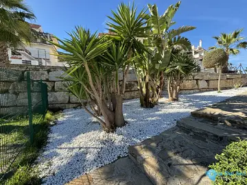 2 bedroom Apartment for Sale in La Duquesa