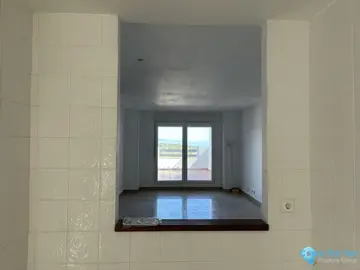 2 bedroom Apartment for Sale in La Duquesa-62145