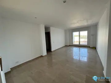 2 bedroom Apartment for Sale in La Duquesa-62146