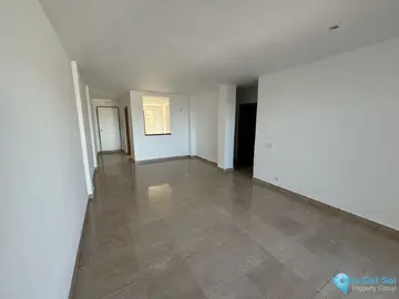 2 bedroom Apartment for Sale in La Duquesa-62147