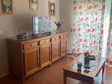 1 bedroom Apartment for Sale in Fuengirola-62179