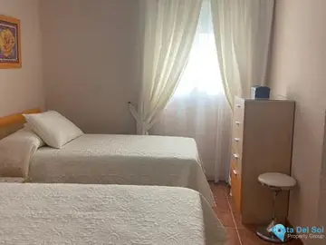 1 bedroom Apartment for Sale in Fuengirola-62180
