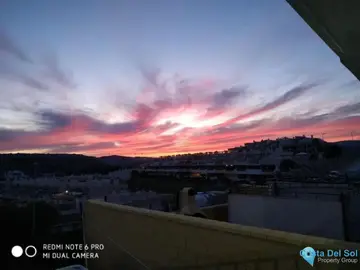 2 bedroom Apartment for Sale in Casares Playa-62188