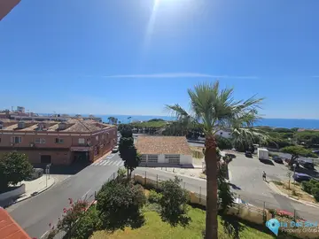 1 bedroom Apartment for Sale in Calypso