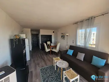 1 bedroom Apartment for Sale in Calypso-62196