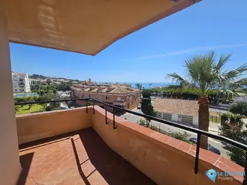 1 bedroom Apartment for Sale in Calypso-62197