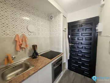 1 bedroom Apartment for Sale in Calypso-62203